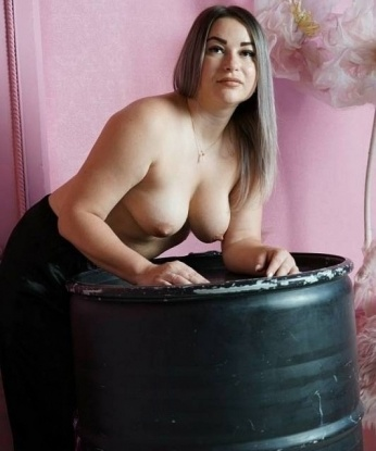 Проститутка Боровой : Ирина